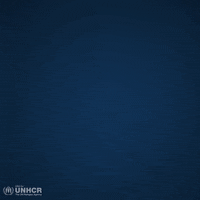 USAforUNHCR guatemala honduras el salvador refugees GIF