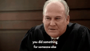 comedy central season 6 episode 2 GIF by Workaholics