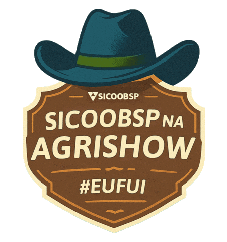 sicoobsp giphyupload sicoobsp sicoob sp sicoobsp na agrishow Sticker