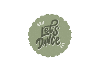 Prinzengarde_StKG dance party tanzen karneval Sticker
