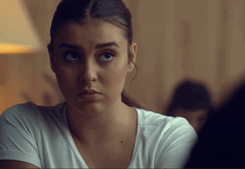 GIF by Brat