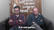 vtm  GIF