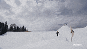 sport love GIF by Outside TV