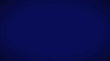 stick with it field hockey GIF