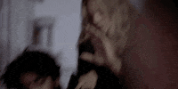 Chicago Pd GIF by Wolf Entertainment