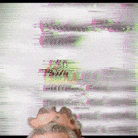 Chuck Schumer Democrat GIF by Respective