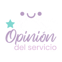 hellohappyidea opinion happyface servicio hellohappyidea Sticker