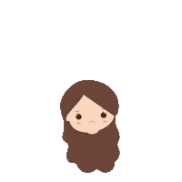 Wtfgdl wtf servicio perdon sistersip Sticker