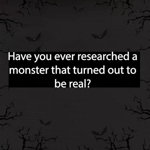 GIF by PBS Digital Studios