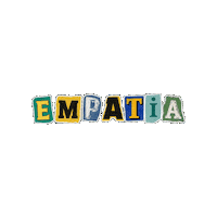 Sticker Mate Sticker