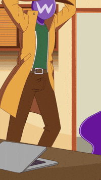 Jump Jumping GIF