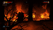 college alumni GIF by Rochester Institute of Technology
