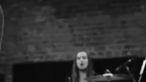 shine GIF by Mondo Cozmo