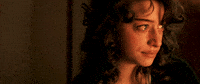 FreshKillsMovie odessa azion fresh kills movie GIF
