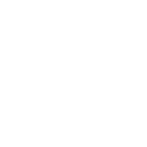 Yes Sticker by Lufthansa Group Communications