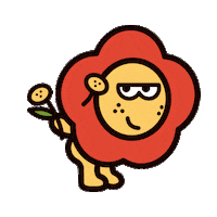 Jeju 행복 Sticker by innisfree