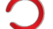 prokauf-marketing marketing anschalten prokauf onbutton Sticker
