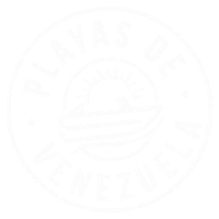 PlayasdeVenezuela venezuela playas playasdevenezuela Sticker