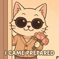 Sunglasses Peeking GIF by Persona