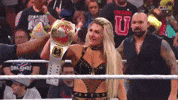 Nxt GIF