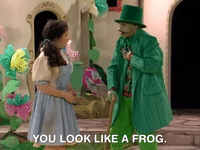 all that nicksplat GIF