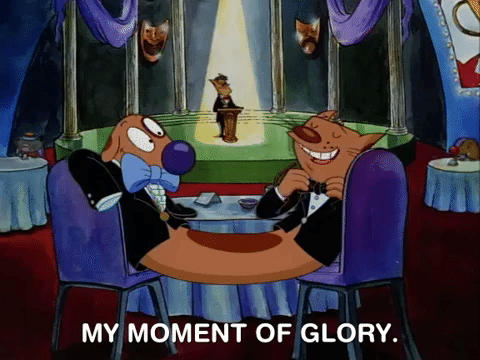 nicksplat GIF
