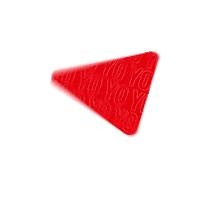 Ecuador Frutaris Sticker by Guitig