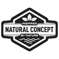 Fishing Platinum Sticker by MIVARDI