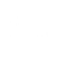 Arica Sticker
