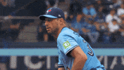 Pitching Blue Jays GIF by Toronto Blue Jays