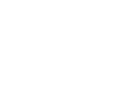 Week Thursday Sticker