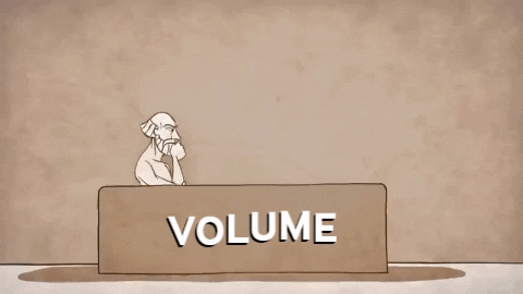 pmhyde giphygifmaker GIF