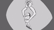 Playing Cards Poker GIF by CC0 Studios