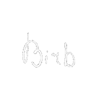 CalitoGang bird birb calito calitogang Sticker
