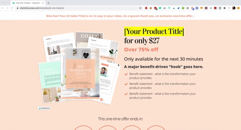 taughnee giphygifmaker GIF