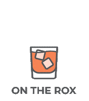 Ice Refreshing Sticker by RobotinaROX