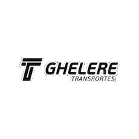 Ghelere transporte ghelere gheleretransportes Sticker