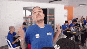 Esports Made In Brazil GIF by MIBR