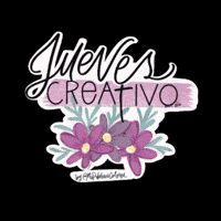 ArteYgraciaGt bible juevescreativo mibibliaacolores juevescreativos GIF
