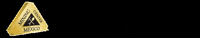 MexicoMiningCenter mmc GIF