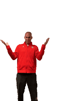 Firebirds Sticker by Doral Academy Preparatory