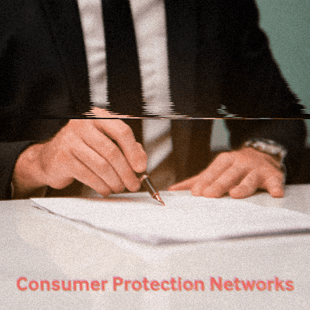 consumerprotectionnetworks giphygifmaker GIF