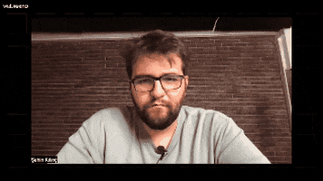 wbtw giphyupload GIF