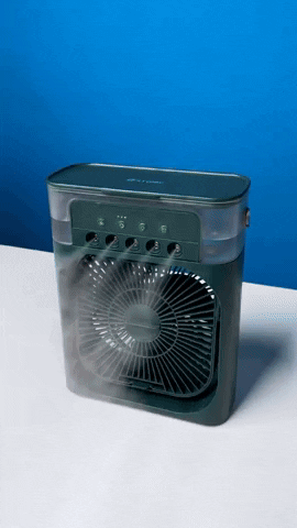 ninja-gadgets giphyupload GIF