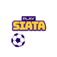 Football Sport Sticker by Play_Polska
