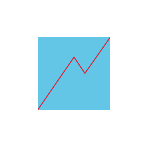 BG_Dornbirn giphyupload giphystrobetesting trend vorarlberg Sticker