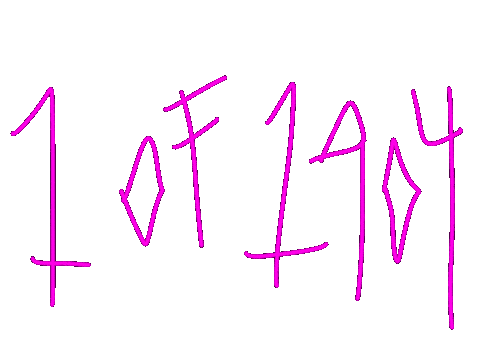 Fashion Week Sunglasses Sticker by Marcel Katz Dalí / The Art Plug