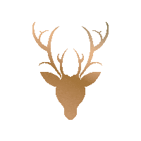 blethercults blether blether cults blether cafe blether coffee shop Sticker