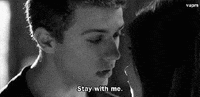 sam smith love GIF