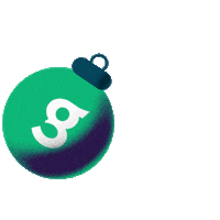 Navidad Sticker by Gowin México